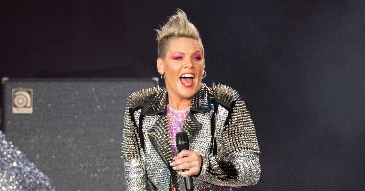 78.png?resize=412,275 - BREAKING: Pink Stunned & Furious As Fan THROWS Her Mom's ASHES At Her During Live Performance