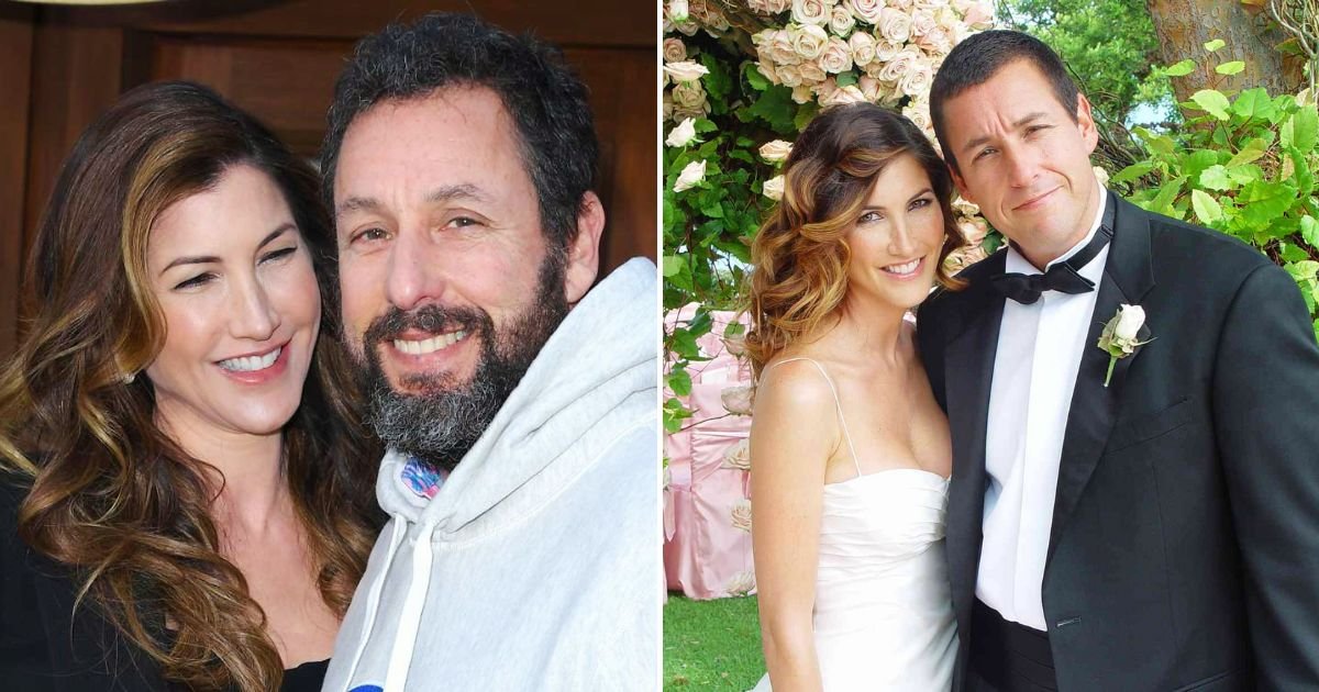 adam4.jpg?resize=412,275 - JUST IN: Adam Sandler Reveals The Best GIFT His Wife Has Ever Given Him As They Celebrate Their 20th Anniversary