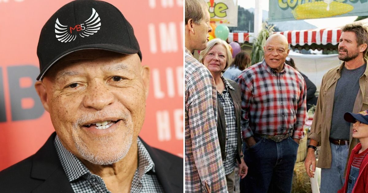 beasley5.jpg?fit=1024%2C538&ssl=1&strip=all - JUST IN: 'The Soul Man' And 'Everwood' Actor John Beasley Has Died At Age 79