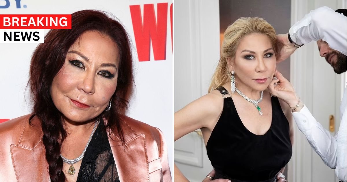 breaking 41.jpg?fit=1024%2C538&ssl=1&strip=all - BREAKING: Beloved Reality Star Dies ‘Unexpectedly’ And Suddenly