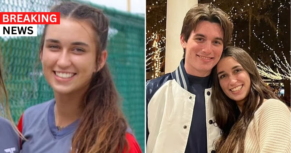breaking 42.jpg?fit=1024%2C538&ssl=1&strip=all - BREAKING: 17-Year-Old Student And Her Mother Are Stabbed By The Girl’s Possessive Ex-Boyfriend