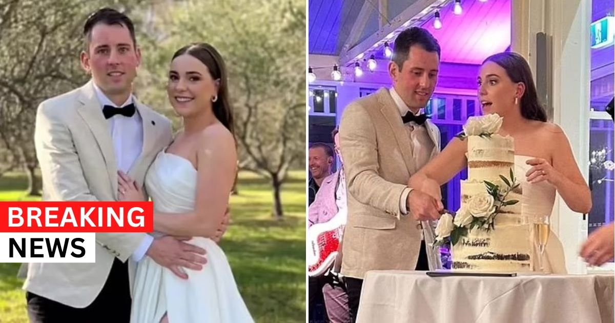 breaking 50.jpg?resize=1200,630 - REVEALED: 'Chilling' Final Words Of Driver Who Crashed Bus And Killed TEN Passengers Just Moments After They Attended A Wedding