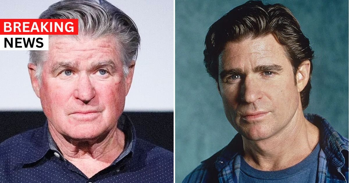breaking 53.jpg?fit=1024%2C538&ssl=1&strip=all - BREAKING: Hollywood Legend Treat Williams Is Killed In Horror Crash
