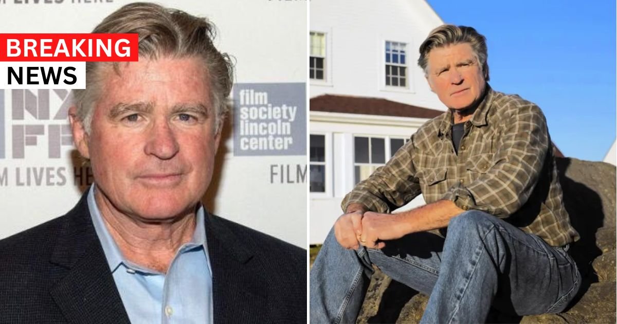 breaking 57.jpg?fit=1024%2C538&ssl=1&strip=all - BREAKING: Horrific Details About Treat Williams' Fatal Crash Have Emerged