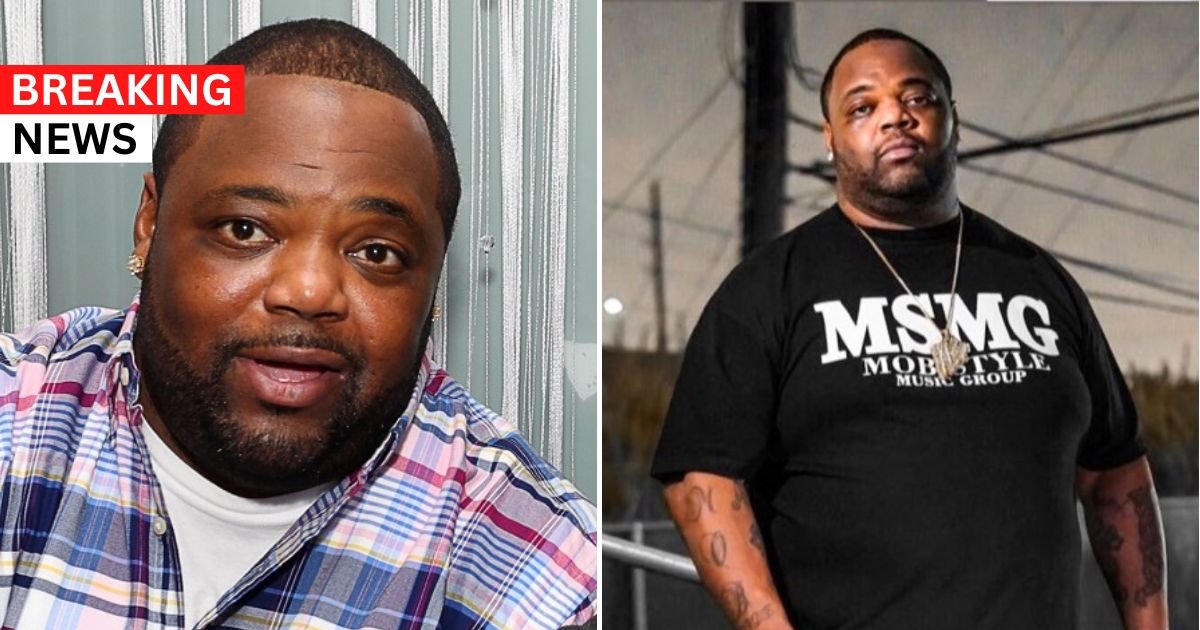 breaking 66.jpg?fit=1024%2C538&ssl=1&strip=all - BREAKING: Legendary Rapper Dies Moments After Collapsing On Stage