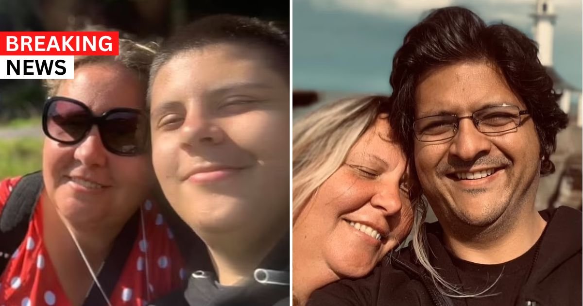 breaking 83.jpg?fit=1024%2C538&ssl=1&strip=all - JUST IN: Mother Of Teenage Boy Who Died In Titanic Sub Tragedy Finally Breaks Her Silence