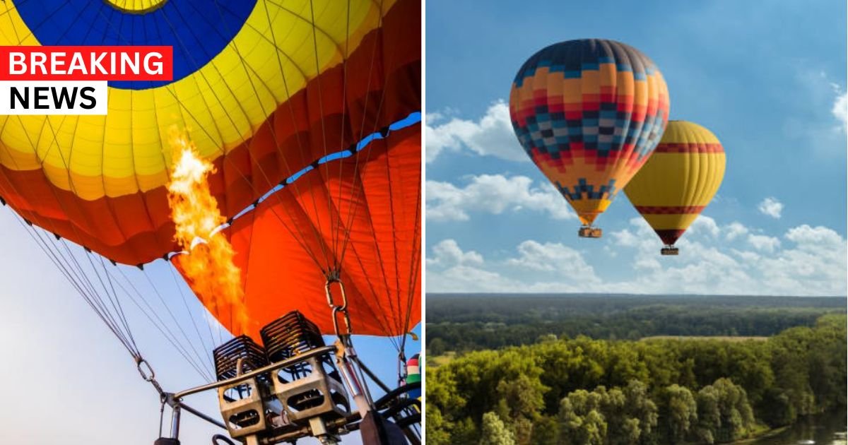 breaking 84.jpg?resize=412,232 - BREAKING: Young Man Is Killed After His Air Balloon Catches Fire