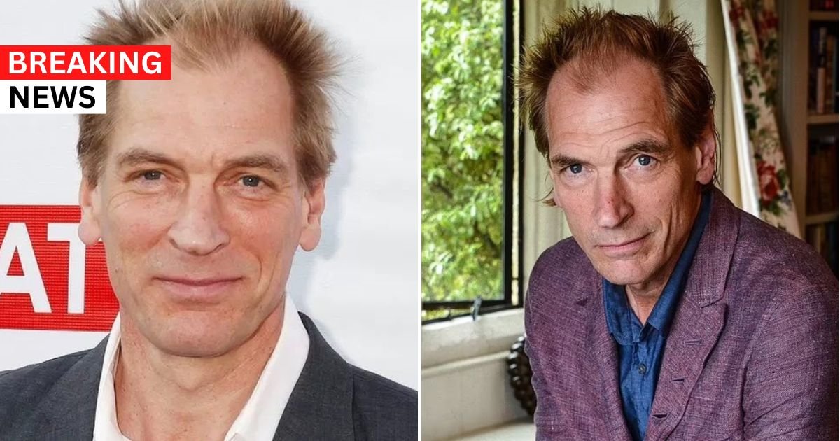 breaking 88.jpg?resize=412,275 - BREAKING: Human Remains Found In The Mountains BELONG To The Missing Actor Julian Sands