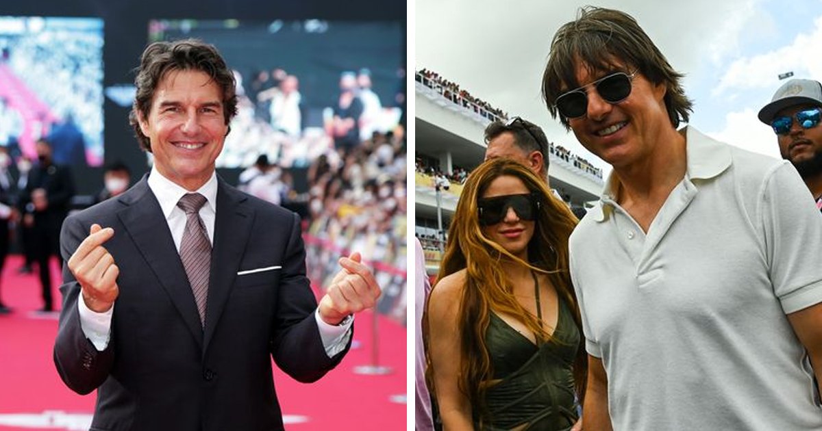 d175.jpg?resize=1200,630 - EXCLUSIVE: Tom Cruise Says He 'Would Love To Meet Someone Special' After His Three Failed Marriages