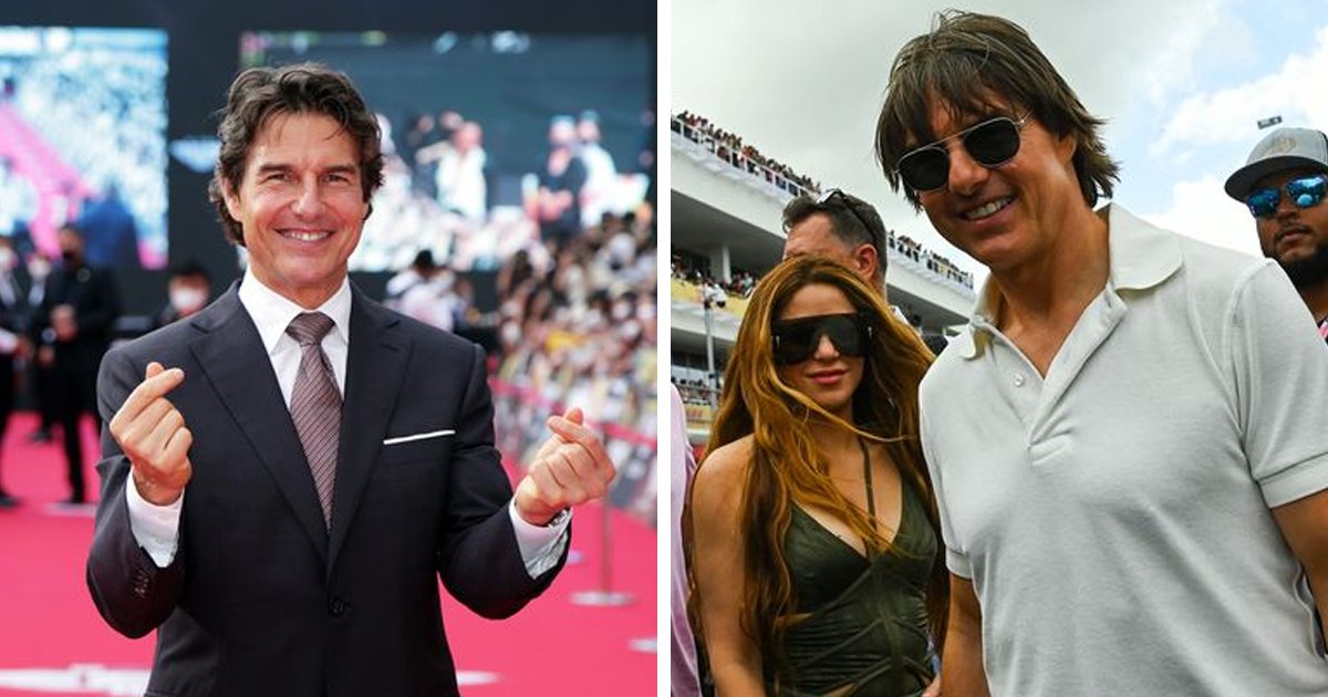 d175.jpg?resize=412,275 - EXCLUSIVE: Tom Cruise Says He 'Would Love To Meet Someone Special' After His Three Failed Marriages