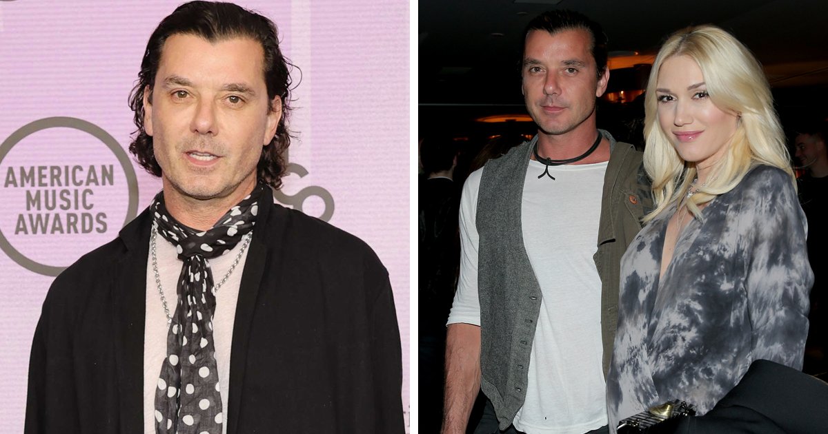 d18 1.jpg?resize=412,275 - JUST IN: Gavin Rossdale Claims He & Gwen Stefani Have Totally Opposite Views As Parents