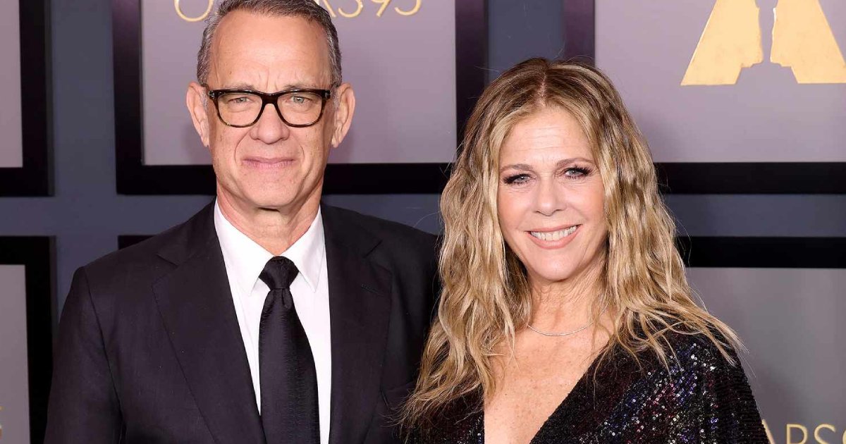 d2 1.png?resize=1200,630 - EXCLUSIVE: Tom Hanks & Rita Wilson Share The Heartwarming SECRET Of Being 'Great Grandparents'