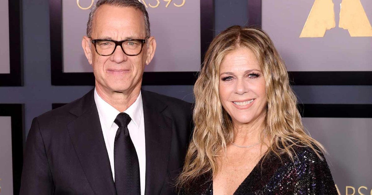d2 1.png?resize=412,275 - EXCLUSIVE: Tom Hanks & Rita Wilson Share The Heartwarming SECRET Of Being 'Great Grandparents'