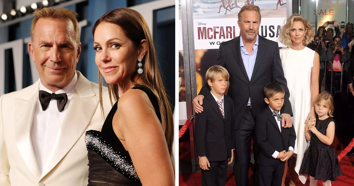 d21.jpg?resize=412,275 - EXCLUSIVE: Furious Kevin Costner Says His Estranged Wife Will NOT Move Out Of His Home After Filing For Divorce