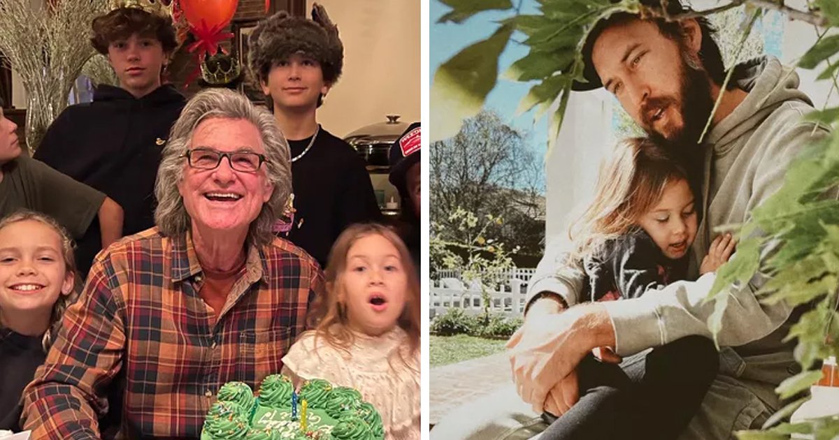 d39.jpg?resize=412,275 - EXCLUSIVE: Kate Hudson Pays Tribute To The Men In Her Life With Heartwarming Posts For Kurt Russell And Her Fiance Danny Fujikawa