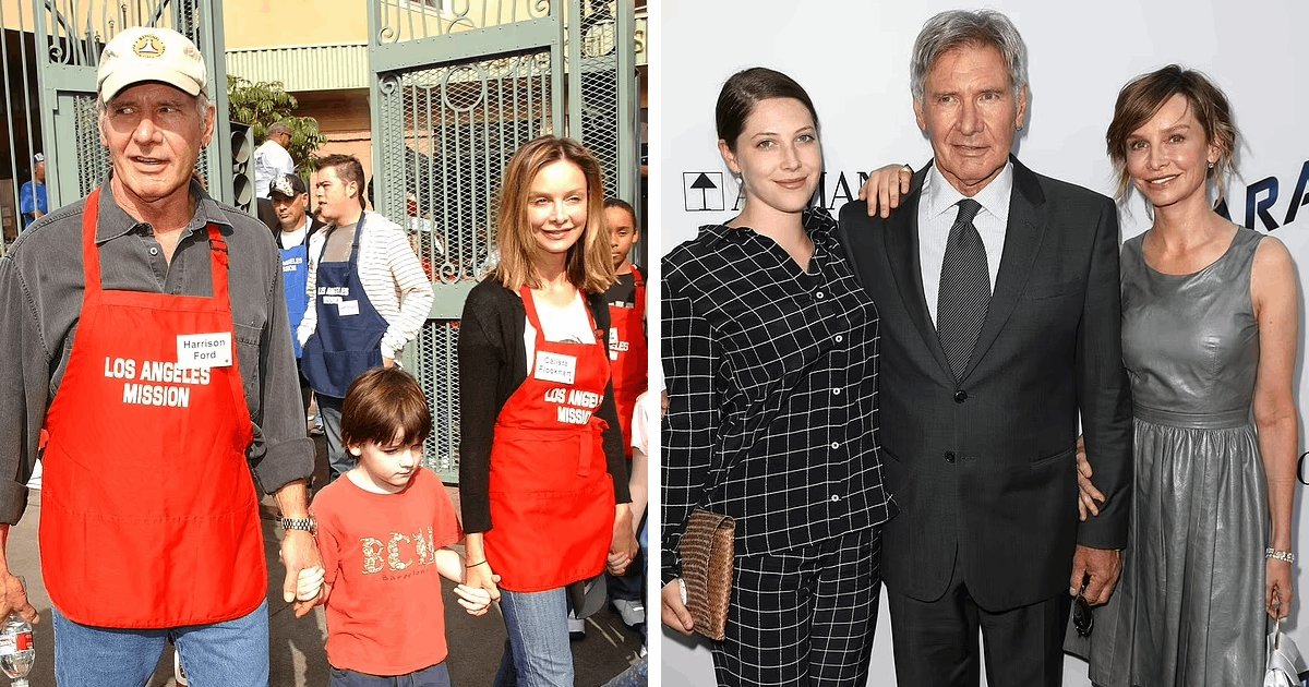 d4 12.png?fit=1024%2C538&ssl=1&strip=all - EXCLUSIVE: Harrison Ford Gets Candid In New Interview & Claims He Really Struggling In Balancing His Career With Parenthood