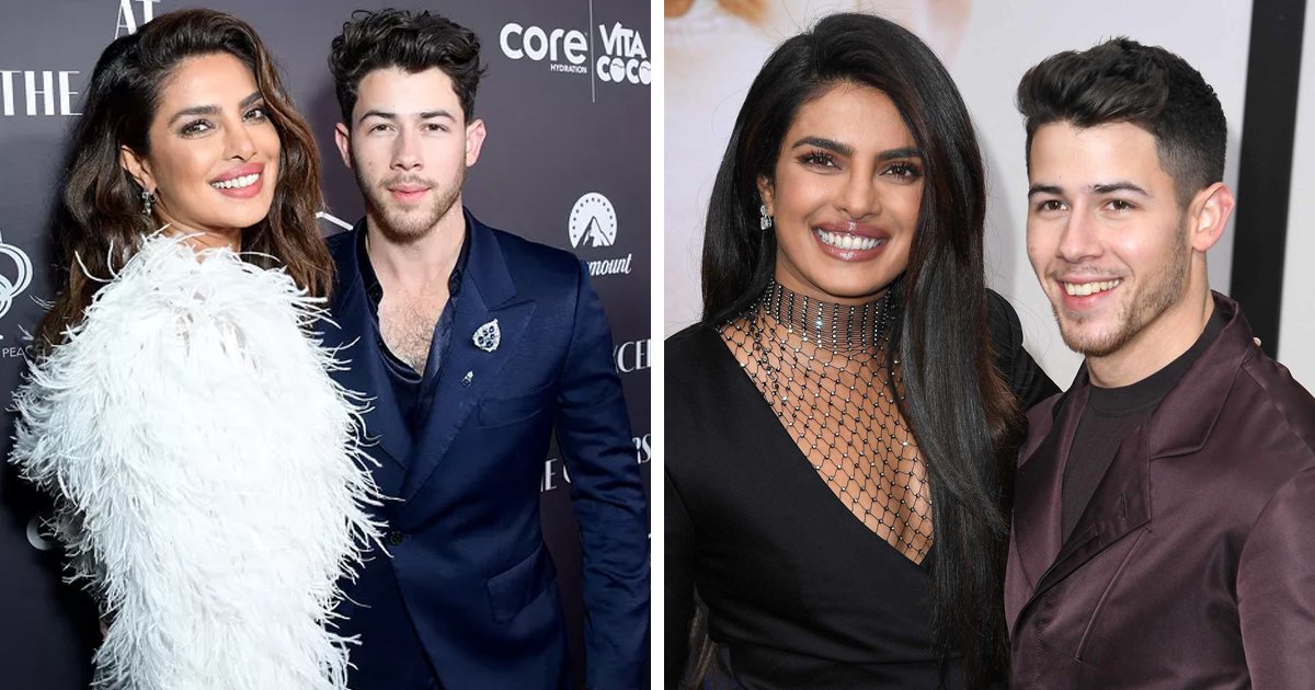 d4.jpg?resize=1200,630 - "Please Leave The Drama At Home!"- Nick Jonas SLAMMED For Claiming He Will Celebrate Wife Priyanka On Father's Day