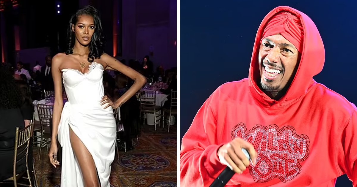 d47 1.jpg?resize=412,275 - BREAKING: Fans Stunned After Nick Cannon's Former Girlfriend Accuses Celeb Of ABUSE
