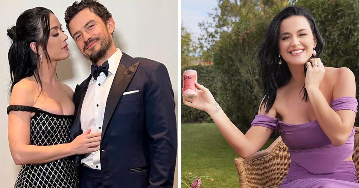 d50.jpg?resize=412,275 - EXCLUSIVE: Katy Perry Reveals Why She & Orlando Bloom Formed A 'Sober Pact'