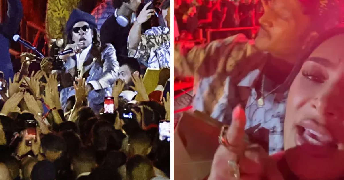 d53.jpg?resize=412,275 - EXCLUSIVE: Kim Kardashian Receives Criticism For Dancing To Ex-Husband Kanye West's Music In Public