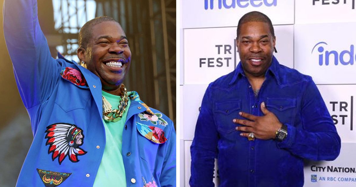 d60.jpg?resize=412,275 - BREAKING: Busta Rhymes All Set To Receive His Lifetime Achievement Award