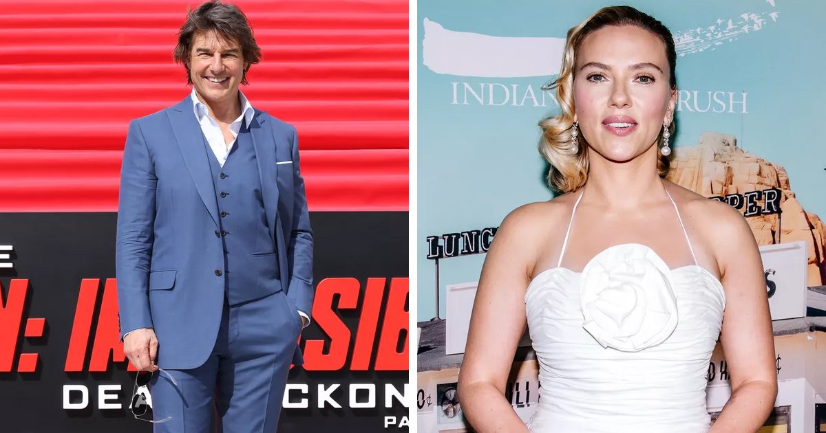 d64.jpg?resize=1200,630 - EXCLUSIVE: Fans Go Wild After Tom Cruise Expresses Desire To Make New Movie With Scarlett Johansson