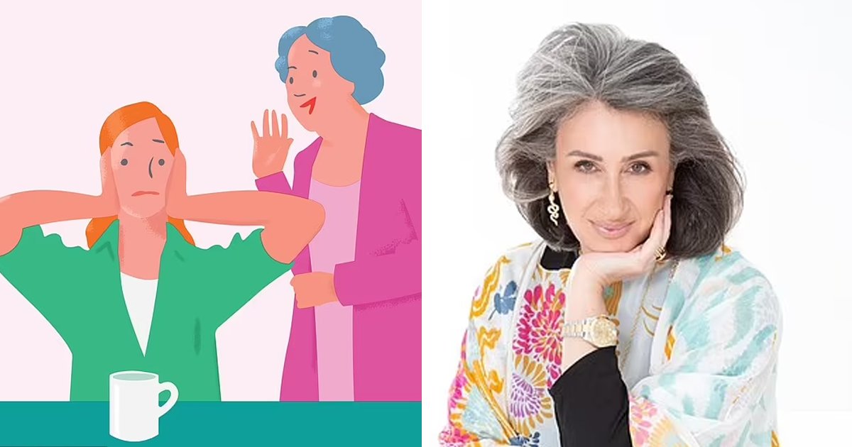 d67.jpg?fit=1024%2C538&ssl=1&strip=all - "My Widowed 73-Year-Old Mom Is Dating Again & Won't Stop Talking About Her Intimate Life! What Should I Do?"