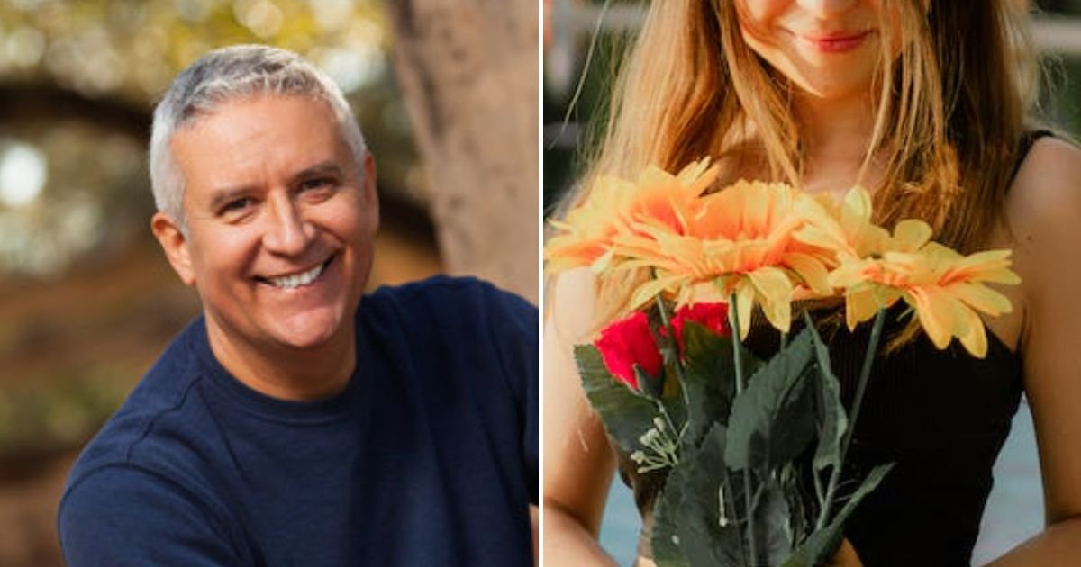 dating4.jpg?fit=1024%2C538&ssl=1&strip=all - Man Sparks Outrage After He Took To Social Media And Shared His ‘Disturbing’ List Of Dating Requirements