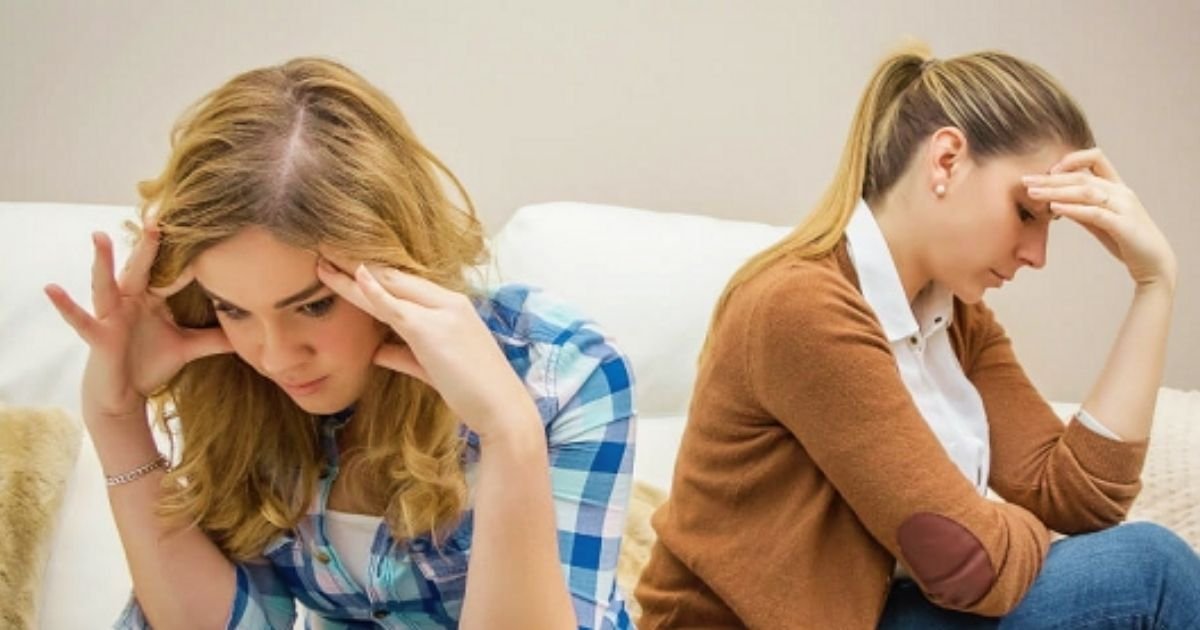gap4.jpg?resize=412,275 - 'My Mother Says I'm A Failure After She Found Out That I'm In A Relationship With A Man Who Is 12 Years Older Than Me'
