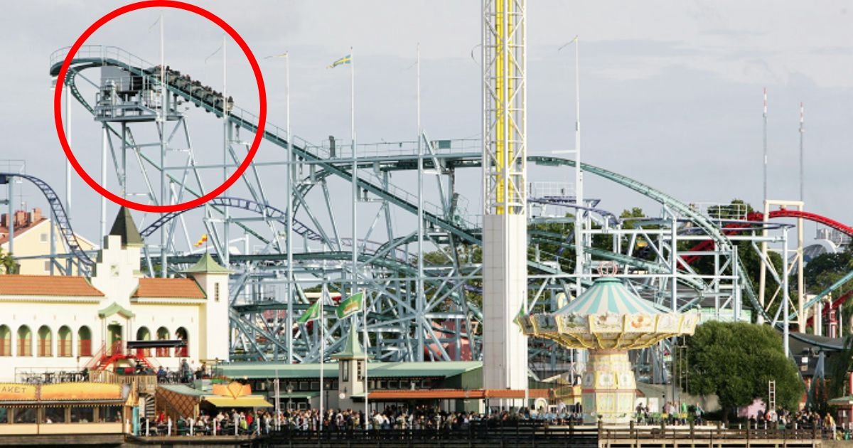 grona4.jpg?resize=1200,630 - BREAKING: At Least One DEAD And Many Others SEVERELY Injured After Rollercoaster Derails During Its Course