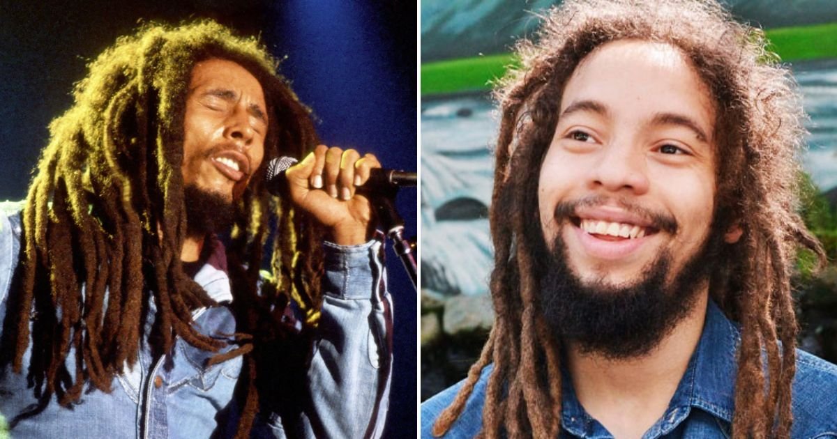 marley5.jpg?resize=412,275 - JUST IN: Bob Marley’s Grandson Jo Mersa Marley’s Cause Of Death Has Been REVEALED