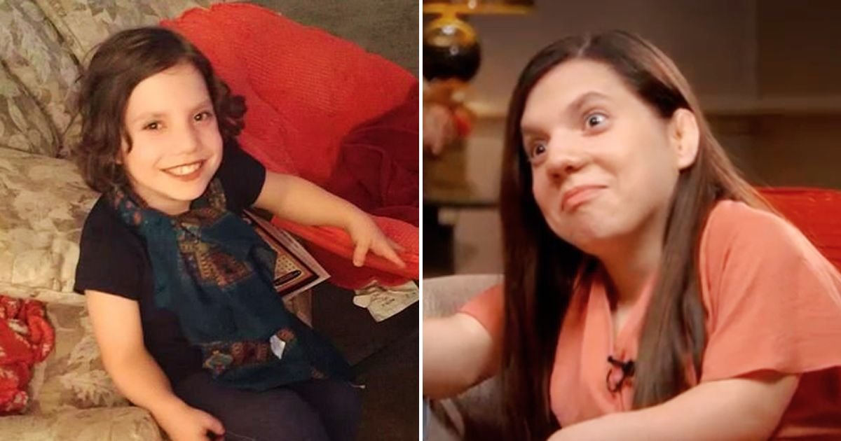 neighbor4.jpg?fit=1024%2C538&ssl=1&strip=all - Horrified Neighbors Of Adopted 'Child' Who Turned Out To Be 22 Years Old Have Spoken Out About Her 'Inappropriate' Behavior