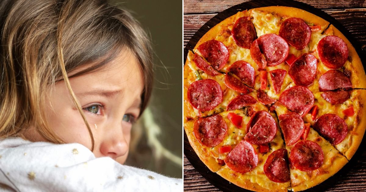 pizza6.jpg?fit=1024%2C538&ssl=1&strip=all - Daughter Calls 911 And Pretends To Order PIZZA To Save Her Mother From Being Attacked By Her Abus*ve Boyfriend