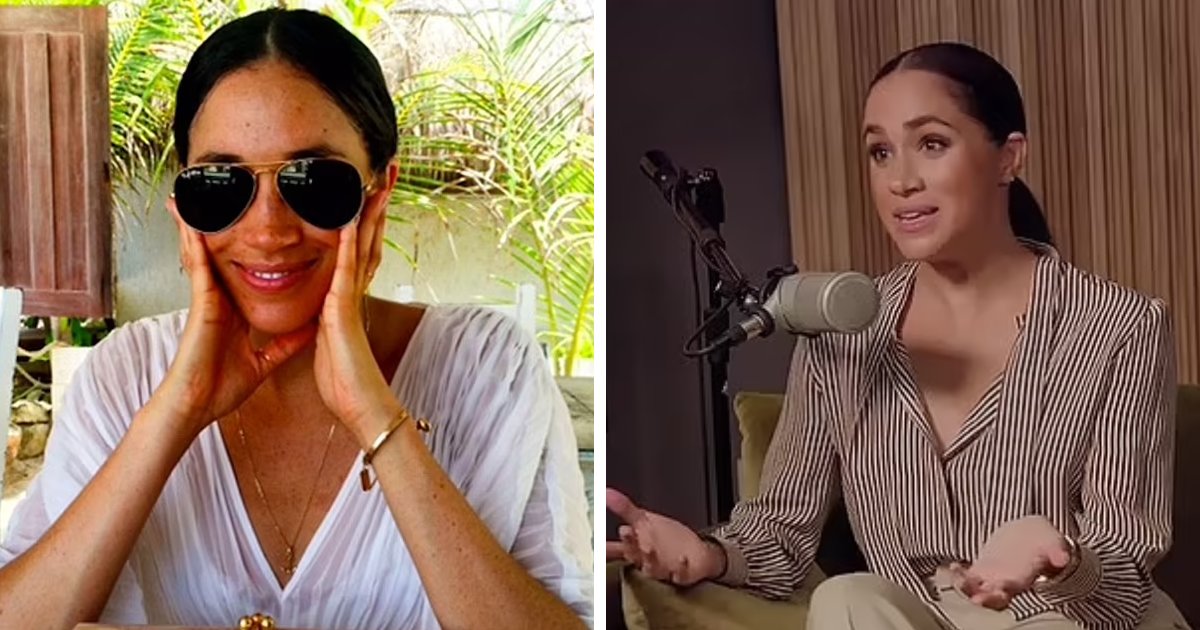 t1 4.png?resize=412,275 - BREAKING: Prince Harry & Meghan Markle's Empire Could Be In RUINS As Couple Could Lose Up To $10 MILLION In Deals