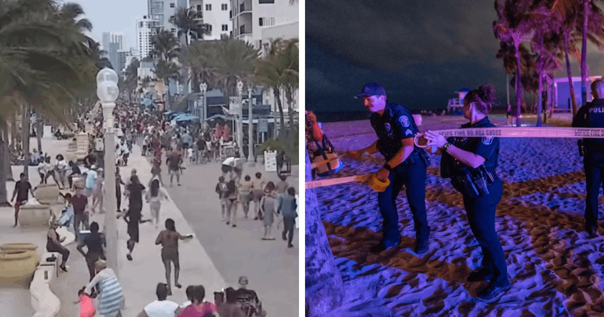 t11.png?resize=412,275 - BREAKING: Violence Erupts In Hollywood Beach, Florida With 9 People Shot DEAD