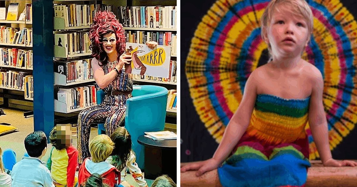t2 1.png?resize=412,275 - EXCLUSIVE: Parents Enraged As Secondary School Asks Young Students To Dress In DRAG For Pride Month