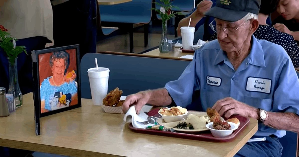 t2 2.png?resize=412,275 - Man Who Went Viral For Eating His Meals With Image Of His Late Wife Has Sadly Passed Away