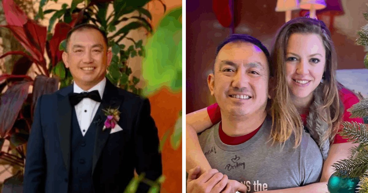 t2 3.png?resize=412,275 - Couple's Honeymoon Nightmare In Hawaii Comes To Life As Groom DROWNS & Thieves STEAL Newlyweds Belongings From The Beach