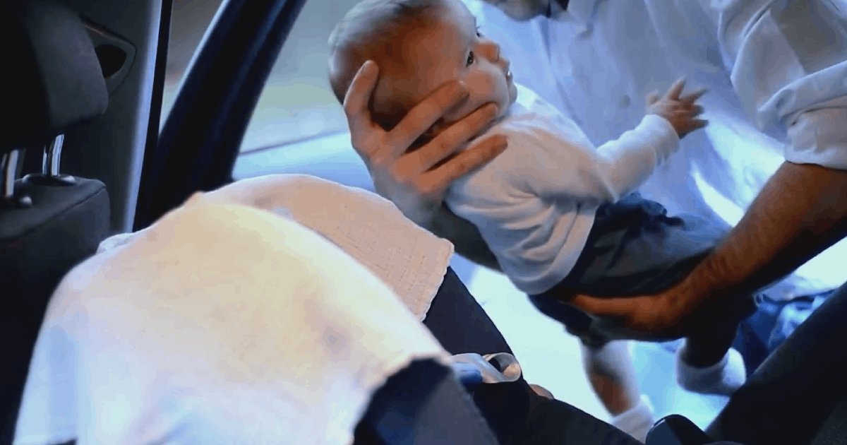 t2 50.png?fit=1024%2C538&ssl=1&strip=all - BREAKING: Three Young Children DIE After Being Left ALONE In 'Hot Cars'