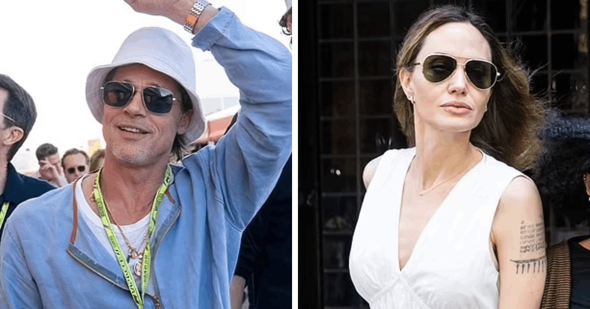 t2.png?resize=1200,630 - BREAKING: Brad Pitt Claims 'Vindictive' Angelina Jolie Secretly Plotted To Sell Her French Vineyard Share To Severely Damage Him