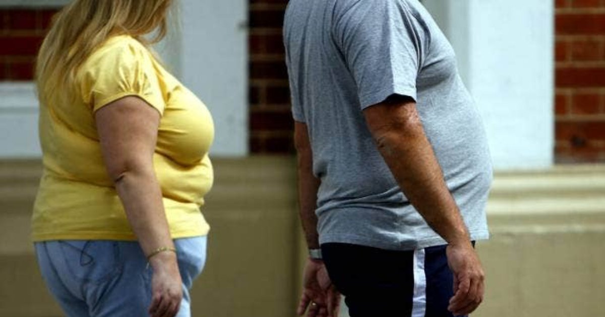 t3 6.png?fit=1024%2C538&ssl=1&strip=all - "My Wife Gained 50 Pounds After Giving Birth & Now I Don't Wish To Get Intimate With Her Because FAT Women Turn Me Off! Does That Make Me A Bad Husband?"