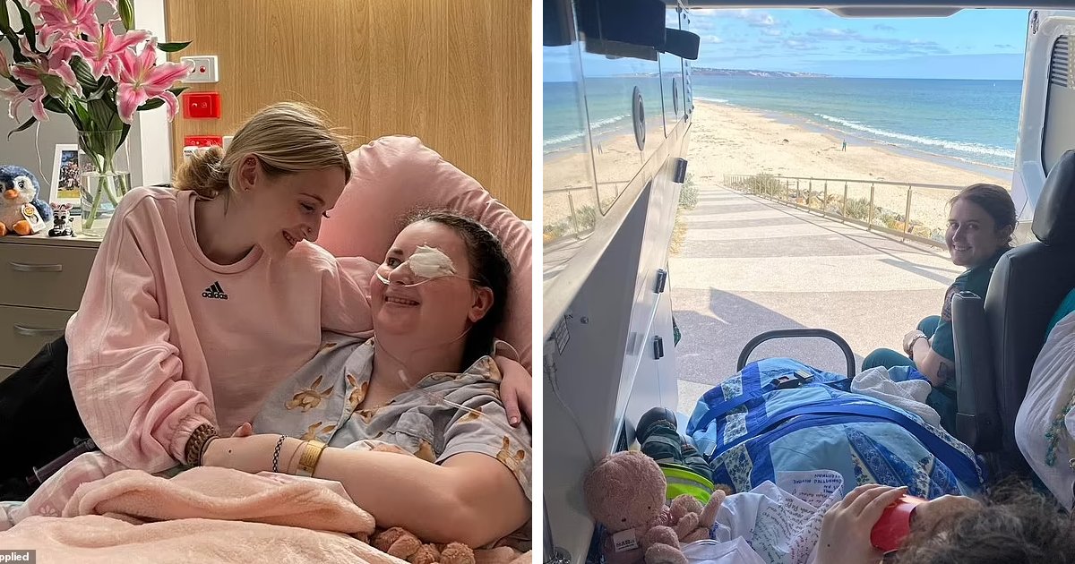 t3 7.png?fit=1024%2C538&ssl=1&strip=all - BREAKING: 23-Year-Old Woman Prepares To Take Her Own Life Under Euthanasia Laws