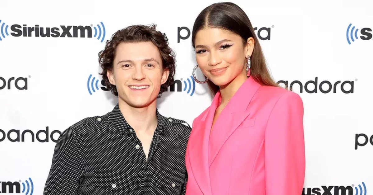 t5 1 1.png?resize=1200,630 - EXCLUSIVE: Tom Holland Says His Carpentry Skills Came In Handy While Impressing Zendaya As Actor Shares His Adorable Love Story