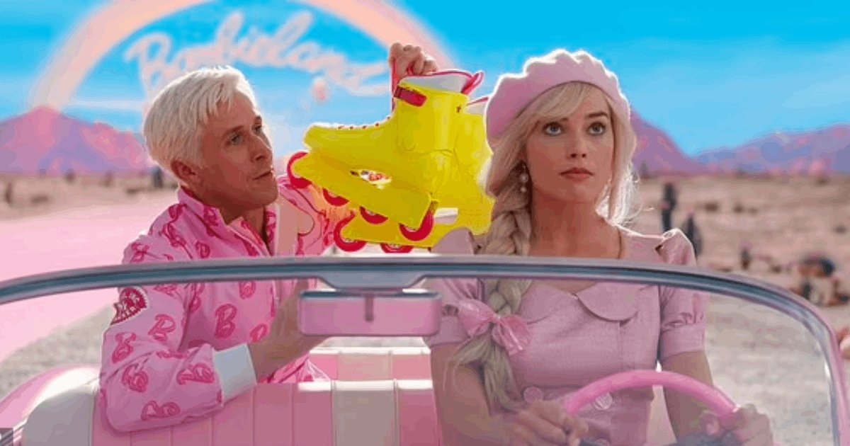 t5.png?resize=412,275 - EXCLUSIVE: 42-Year-Old Ryan Gosling SHAMED For Being 'Too Old' To Play Ken In New Barbie Movie