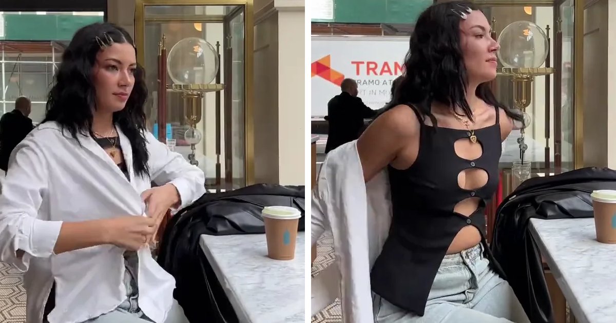 t6 7.png?fit=1024%2C538&ssl=1&strip=all - EXCLUSIVE: Women Are Wearing 'Baggy Sweat Shirts' To Keep CREEPY Predator Men Away
