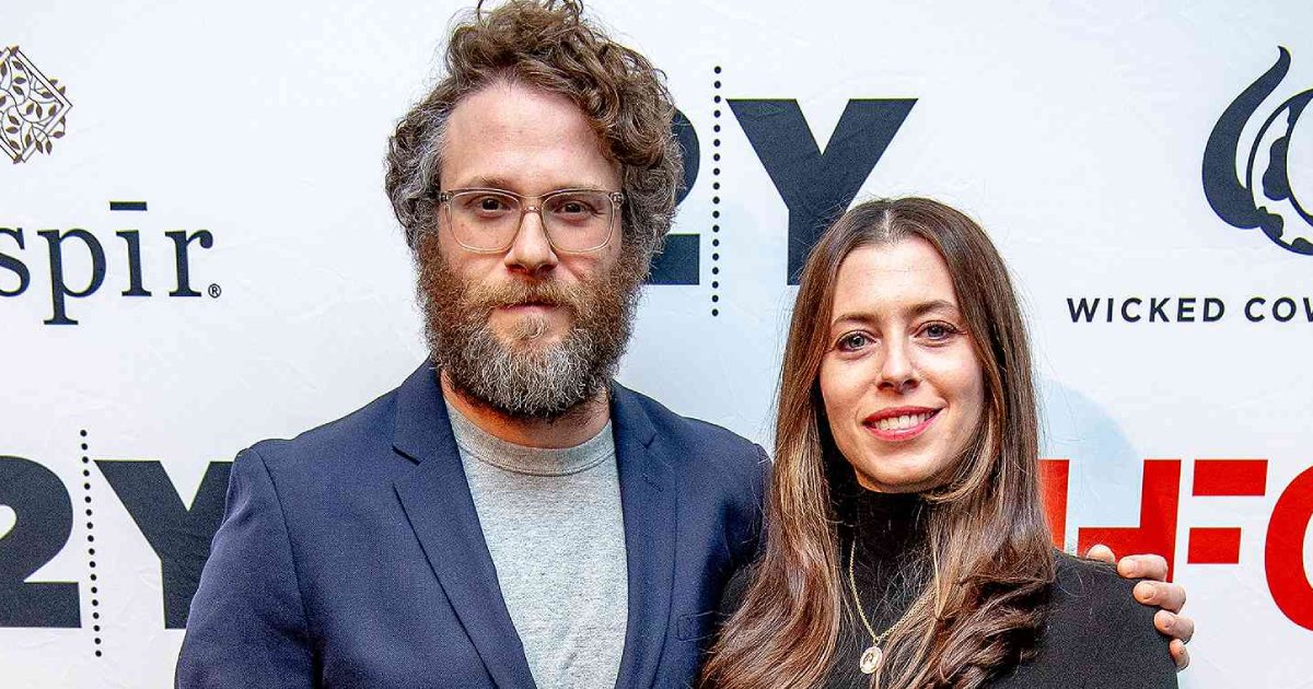 t6 9.png?resize=412,275 - EXCLUSIVE: Seth Rogen Says He & His Wife Do NOT Want Kids Because 'It Doesn't Sound Like Fun'