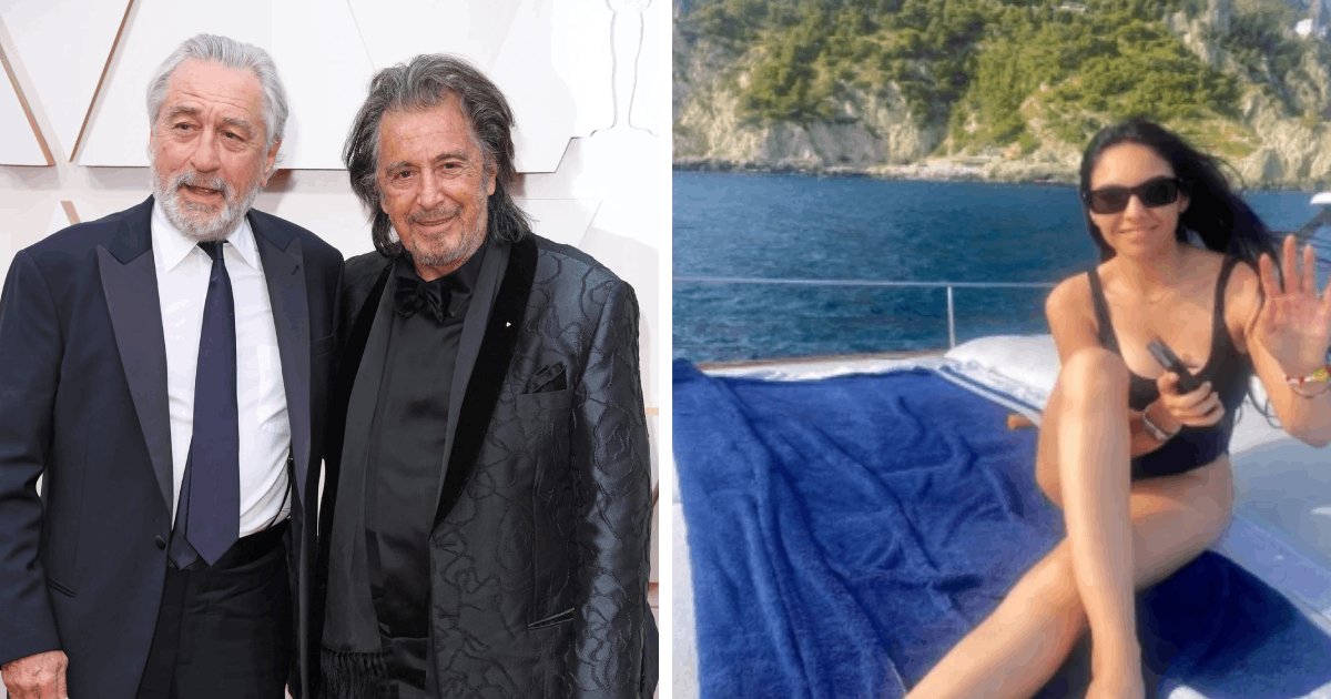 t6.png?resize=1200,630 - JUST IN: 79-Year-Old Robert De Niro Breaks Silence On Friend Al Pacino's Startling Baby News That Has Hollywood Shook
