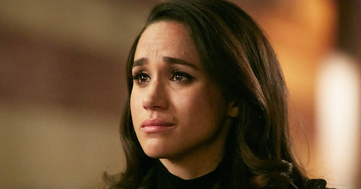 t7 4.png?resize=412,275 - BREAKING: Spotify CANCELS Meghan Markle's Podcast Series & Leaves Couple With ONLY Netflix As Their Surviving Income Deal