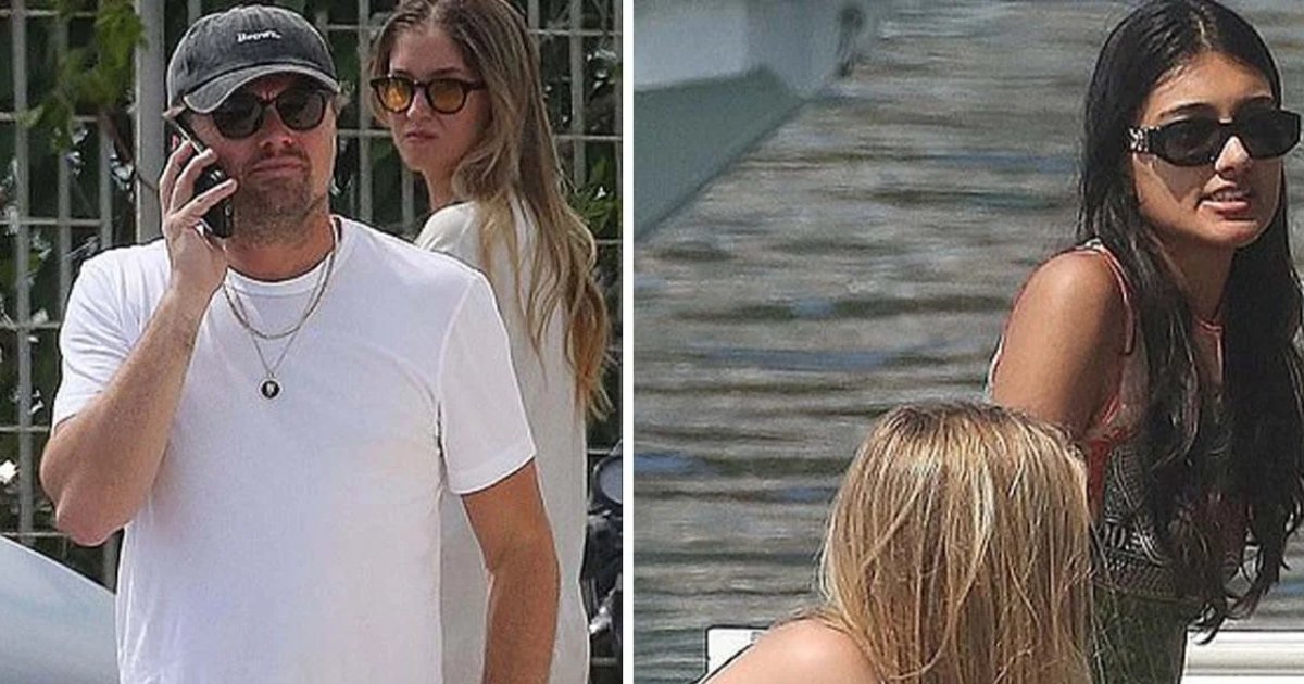 t7 8.png?resize=412,232 - EXCLUSIVE: Leonardo DiCaprio Seen Partying With So MANY Hot Young Models Aboard His Luxury Yacht