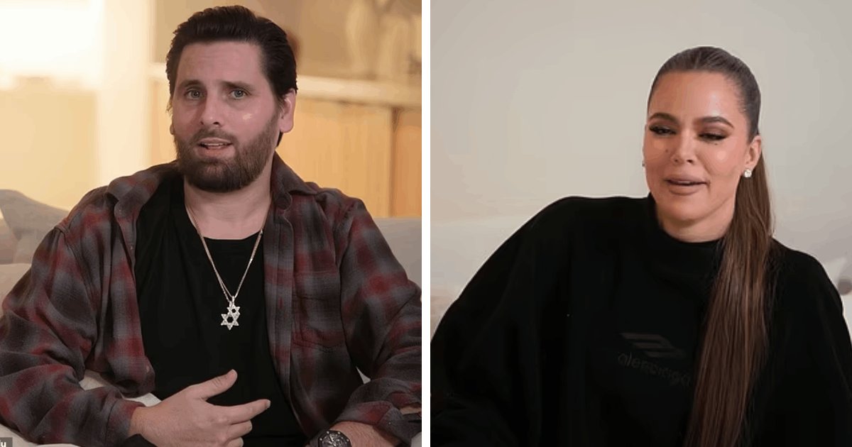 t7.png?resize=412,275 - EXCLUSIVE: Kardashian Fans SHOCKED As Scott Disick Asks Khloe Kardashian Out On A Date